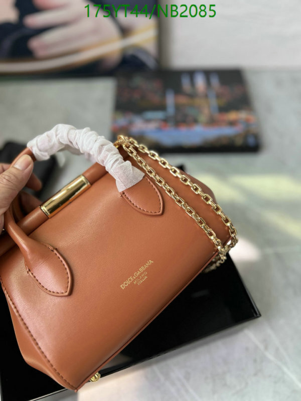 D&G-Bag-Mirror Quality Code: NB2085 $: 175USD
