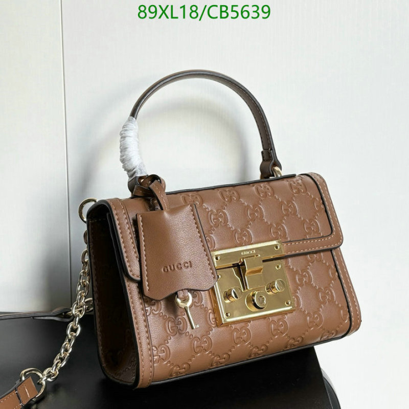 Gucci-Bag-4A Quality Code: CB5639 $: 89USD-Yupoo.ru - Copybrand.Team photo album Gucci-Bag-4A Quality Code: CB5639 $: 89USD