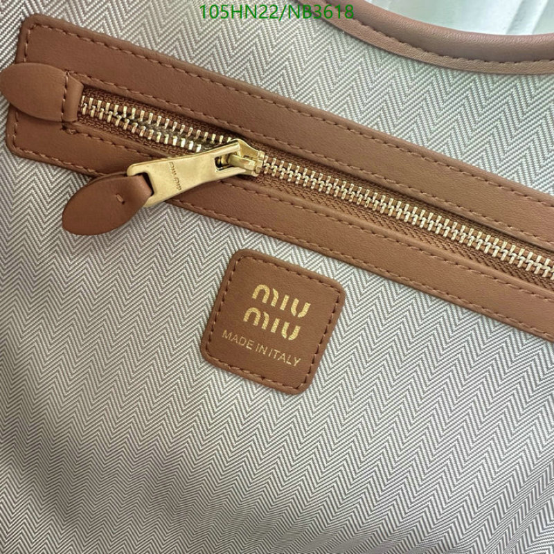 Miu Miu-Bag-4A Quality Code: NB3618 $: 105USD-Yupoo.ru - Copybrand.Team photo album Miu Miu-Bag-4A Quality Code: NB3618 $: 105USD