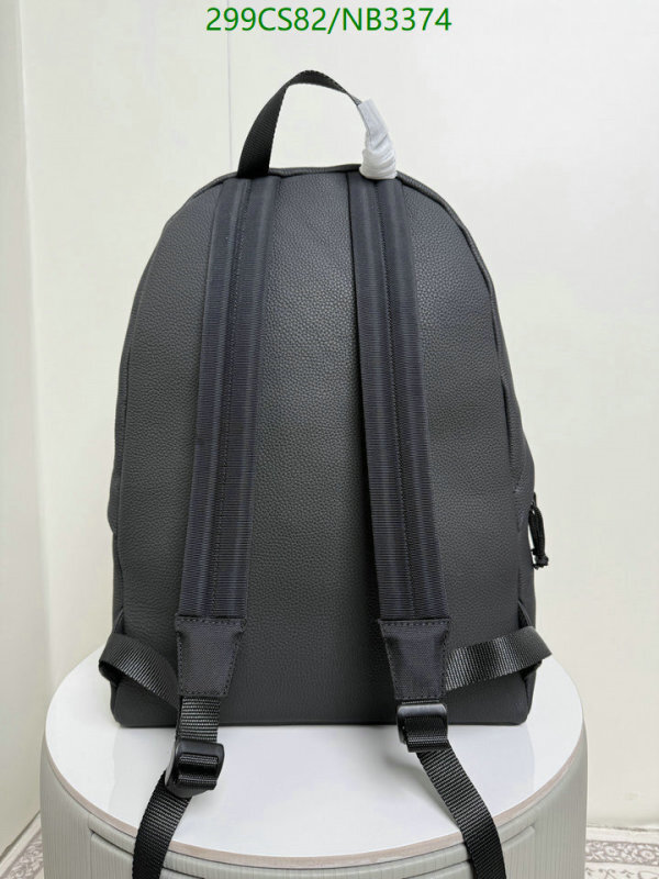 Balenciaga-Bag-Mirror Quality Code: NB3374 $: 299USD