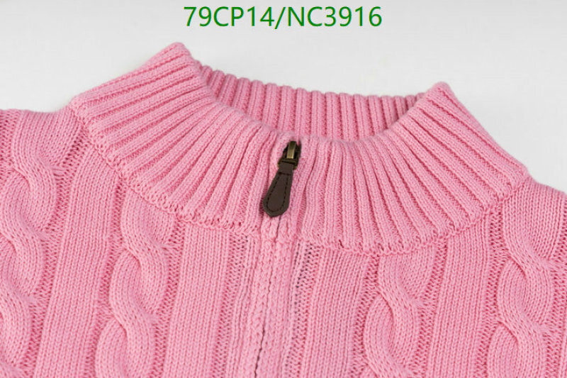 Ralph Lauren-Clothing Code: NC3916 $: 79USD-Yupoo.ru - Copybrand.Team photo album Ralph Lauren-Clothing Code: NC3916 $: 79USD