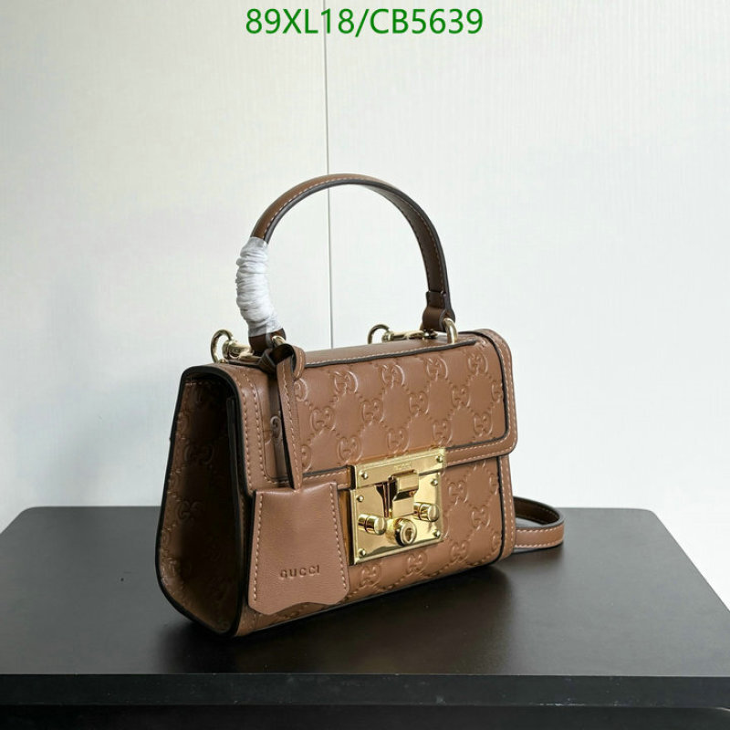 Gucci-Bag-4A Quality Code: CB5639 $: 89USD-Yupoo.ru - Copybrand.Team photo album Gucci-Bag-4A Quality Code: CB5639 $: 89USD