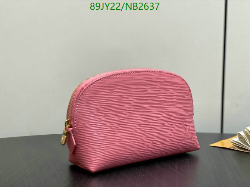 LV-Bag-Mirror Quality Code: NB2637 $: 89USD