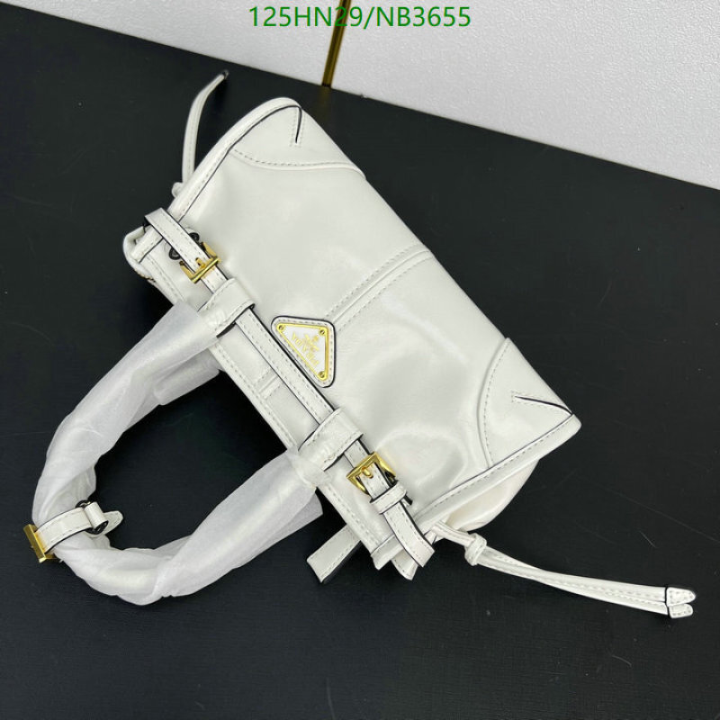 Prada-Bag-4A Quality Code: NB3655 $: 125USD-Yupoo.ru - Copybrand.Team photo album Prada-Bag-4A Quality Code: NB3655 $: 125USD