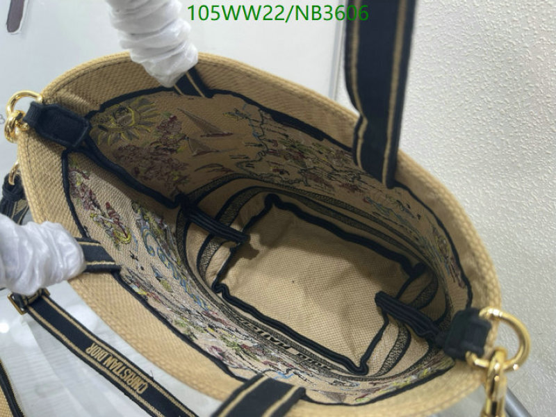 Dior-Bag-4A Quality Code: NB3606 $: 105USD-Yupoo.ru - Copybrand.Team photo album Dior-Bag-4A Quality Code: NB3606 $: 105USD