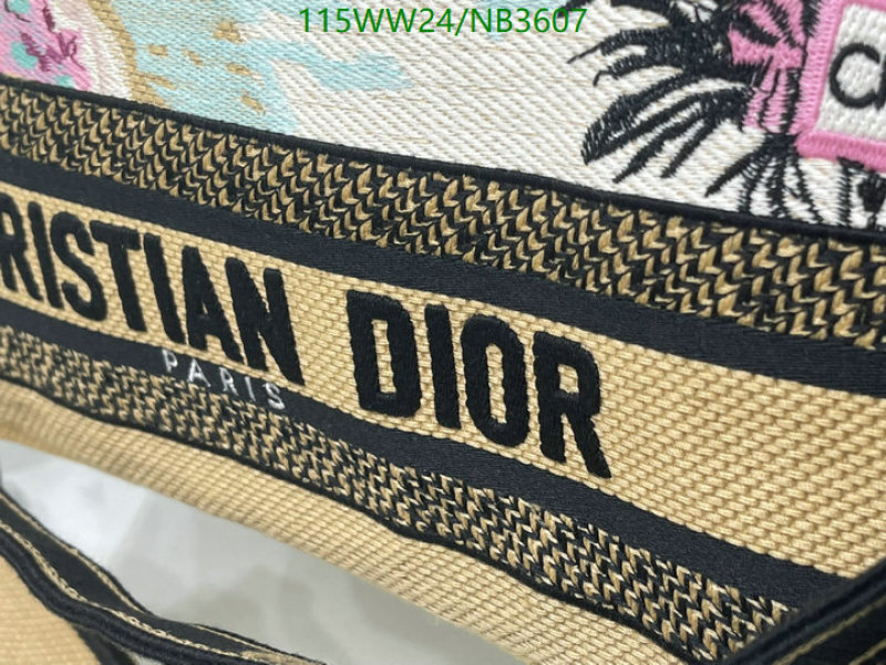 Dior-Bag-4A Quality Code: NB3607 $: 115USD-Yupoo.ru - Copybrand.Team photo album Dior-Bag-4A Quality Code: NB3607 $: 115USD