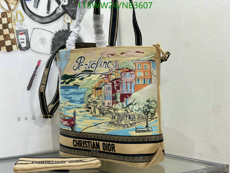 Dior-Bag-4A Quality Code: NB3607 $: 115USD-Yupoo.ru - Copybrand.Team photo album Dior-Bag-4A Quality Code: NB3607 $: 115USD