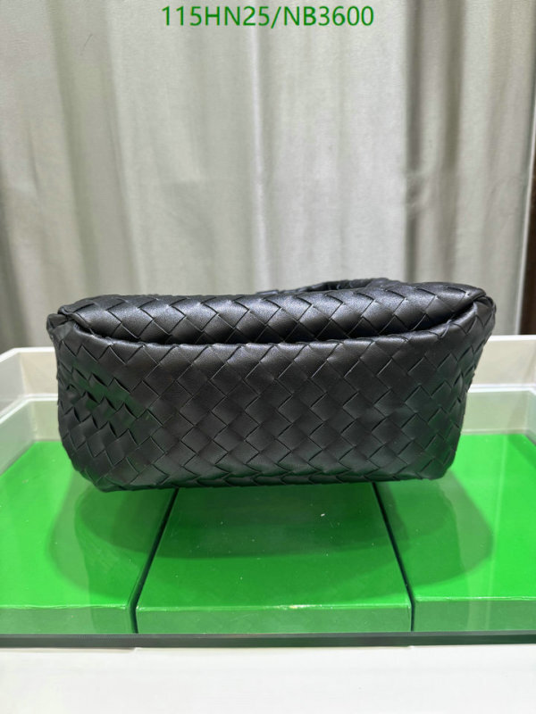 BV-Bag-4A Quality Code: NB3600 $: 115USD