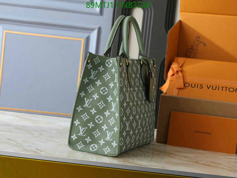 LV-Bag-4A Quality Code: NB3538 $: 89USD-Yupoo.ru - Copybrand.Team photo album LV-Bag-4A Quality Code: NB3538 $: 89USD