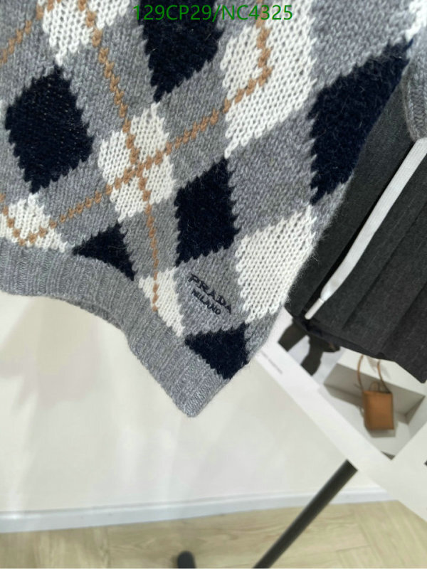 Prada-Clothing Code: NC4325 $: 129USD-Yupoo.ru - Copybrand.Team photo album Prada-Clothing Code: NC4325 $: 129USD