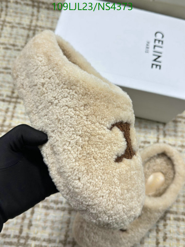 Celine-Women Shoes Code: NS4373 $: 109USD-Yupoo.ru - Copybrand.Team photo album Celine-Women Shoes Code: NS4373 $: 109USD