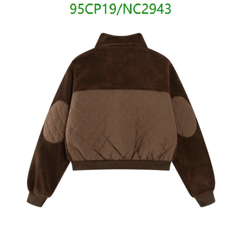 Alo Yoga-Clothing Code: NC2943 $: 95USD-Yupoo.ru - Copybrand.Team photo album Alo Yoga-Clothing Code: NC2943 $: 95USD