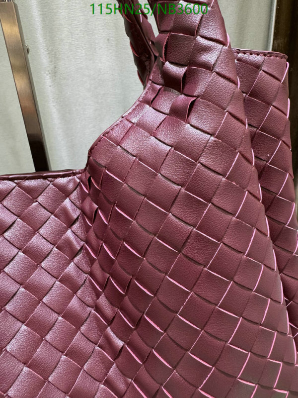 BV-Bag-4A Quality Code: NB3600 $: 115USD