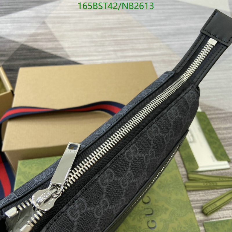 Gucci-Bag-Mirror Quality Code: NB2613 $: 165USD