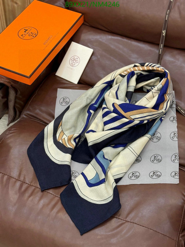 Hermes-Scarf Code: NM4246 $: 89USD-Yupoo.ru - Copybrand.Team photo album Hermes-Scarf Code: NM4246 $: 89USD