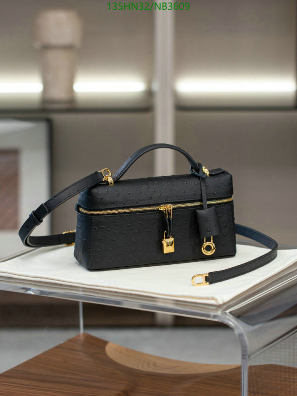 Loro Piana-Bag-4A Quality Code: NB3609 $: 135USD-Yupoo.ru - Copybrand.Team photo album Loro Piana-Bag-4A Quality Code: NB3609 $: 135USD