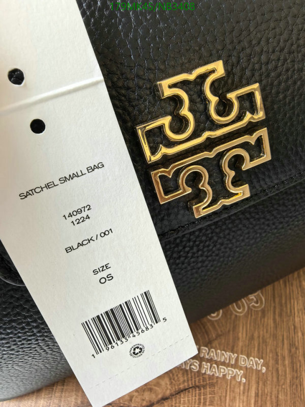 Tory Burch-Bag-Mirror Quality Code: NB3408 $: 179USD