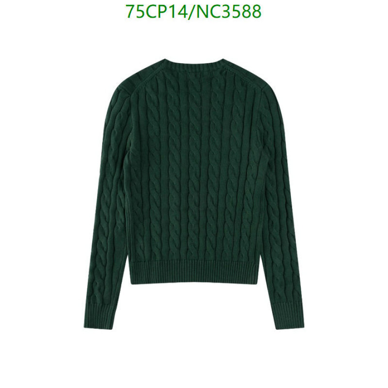 Ralph Lauren-Clothing Code: NC3588 $: 75USD-Yupoo.ru - Copybrand.Team photo album Ralph Lauren-Clothing Code: NC3588 $: 75USD