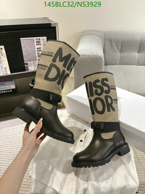 Boots-Women Shoes Code: NS3929 $: 145USD-Yupoo.ru - Copybrand.Team photo album Boots-Women Shoes Code: NS3929 $: 145USD