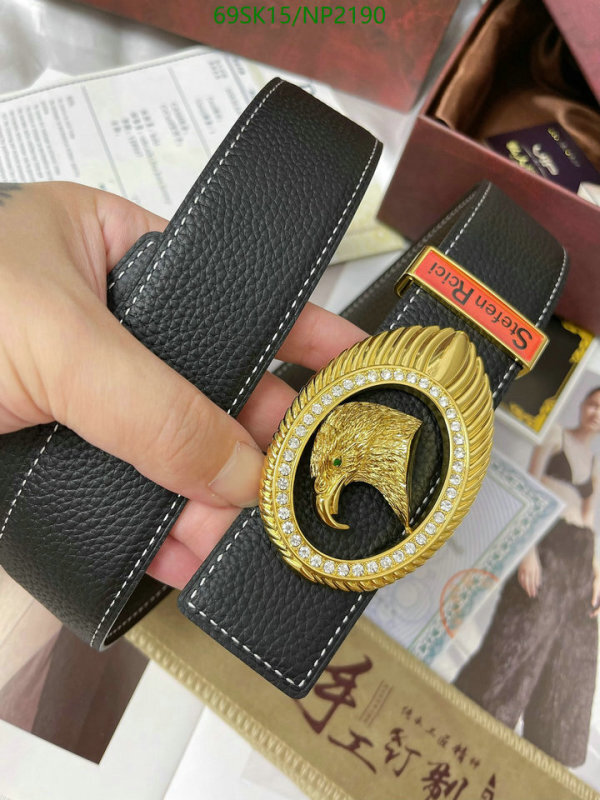 Stefen Rcici-Belts Code: NP2190 $: 69USD-Yupoo.ru - Copybrand.Team photo album Stefen Rcici-Belts Code: NP2190 $: 69USD