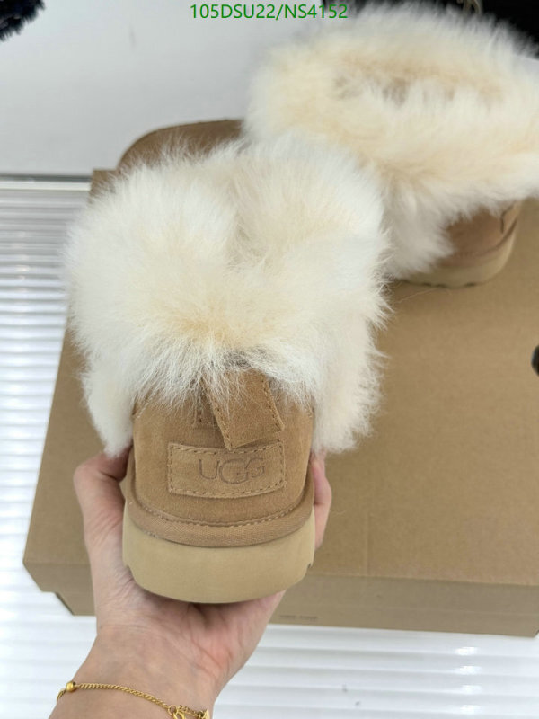Boots-Women Shoes Code: NS4152 $: 105USD-Yupoo.ru - Copybrand.Team photo album Boots-Women Shoes Code: NS4152 $: 105USD