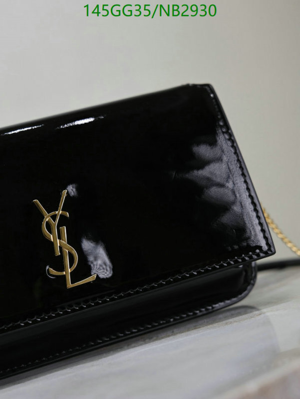 YSL-Bag-Mirror Quality Code: NB2930 $: 145USD