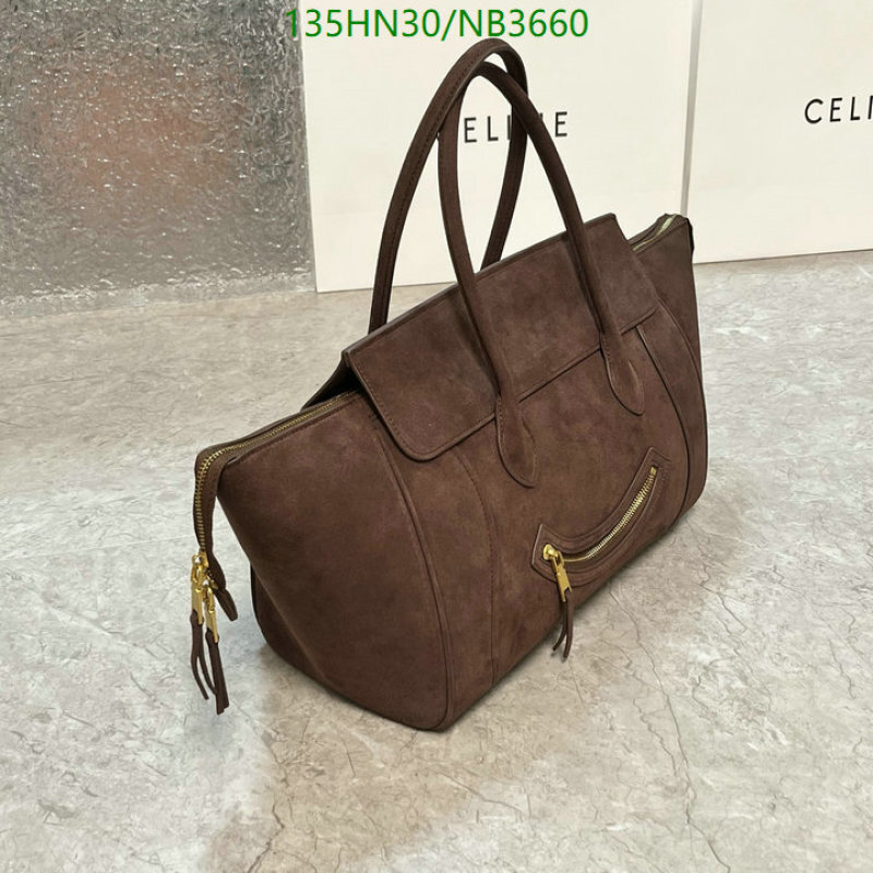Celine-Bag-4A Quality Code: NB3660 $: 135USD-Yupoo.ru - Copybrand.Team photo album Celine-Bag-4A Quality Code: NB3660 $: 135USD