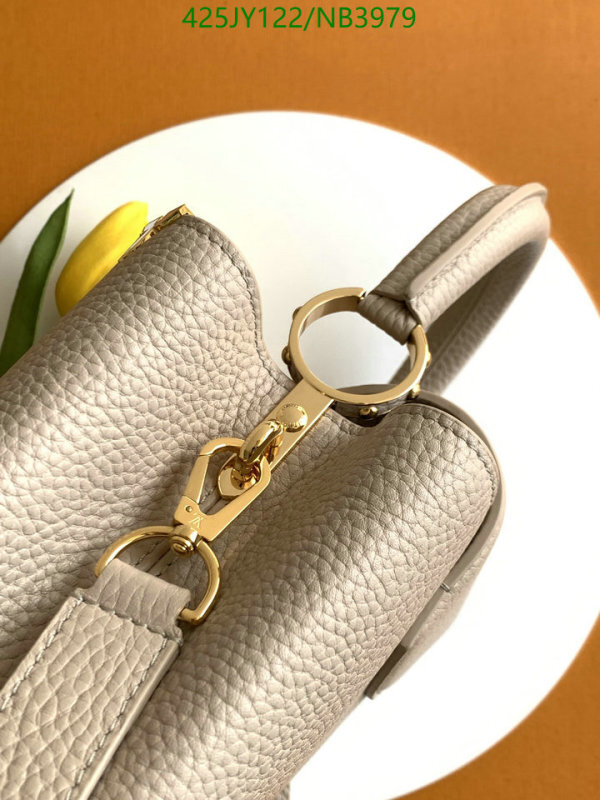 LV-Bag-Mirror Quality Code: NB3979