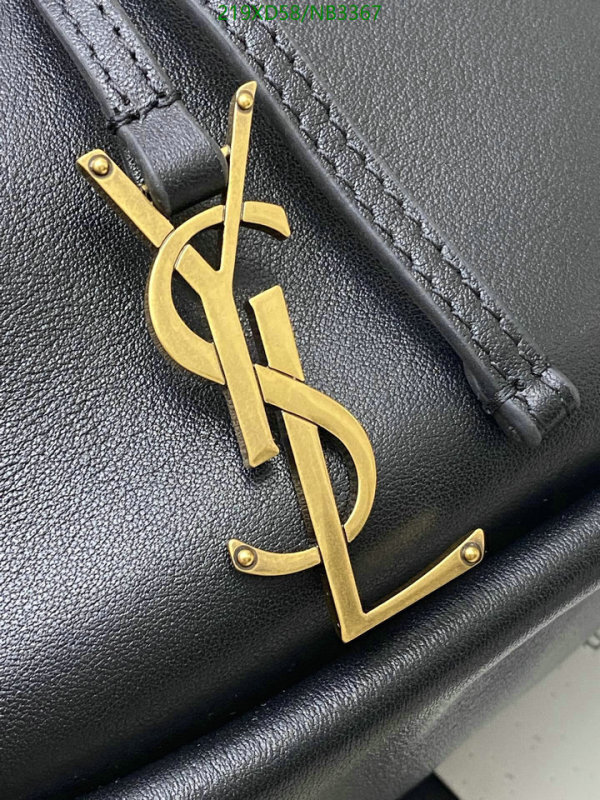 YSL-Bag-Mirror Quality Code: NB3367 $: 219USD