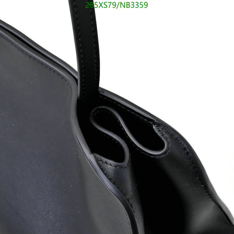 The Row-Bag-Mirror Quality Code: NB3359 $: 285USD