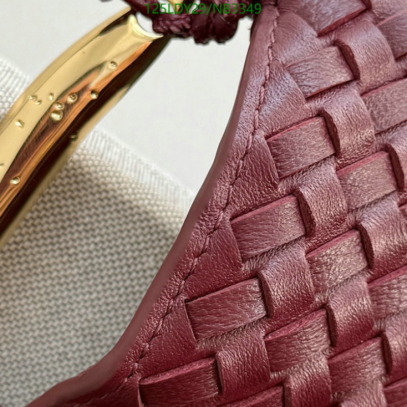 BV-Bag-Mirror Quality Code: NB3349 $: 125USD