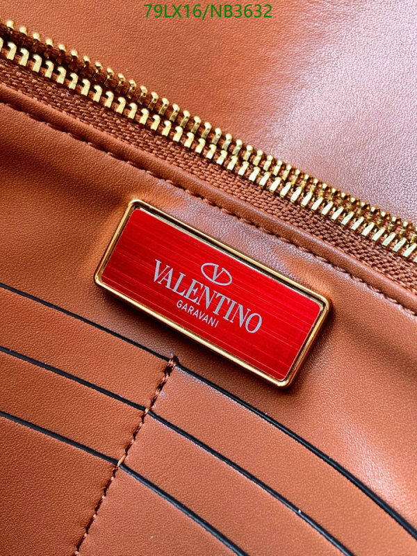 Valentino-Bag-4A Quality Code: NB3632 $: 79USD