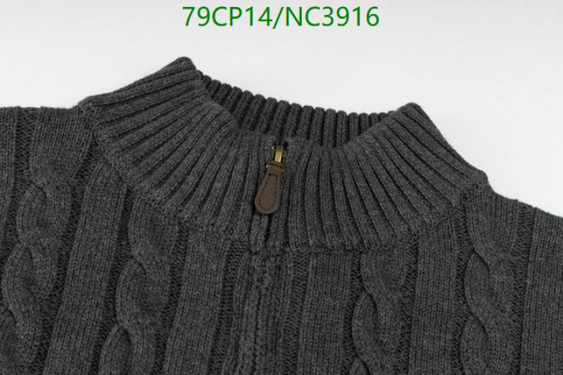 Ralph Lauren-Clothing Code: NC3916 $: 79USD-Yupoo.ru - Copybrand.Team photo album Ralph Lauren-Clothing Code: NC3916 $: 79USD
