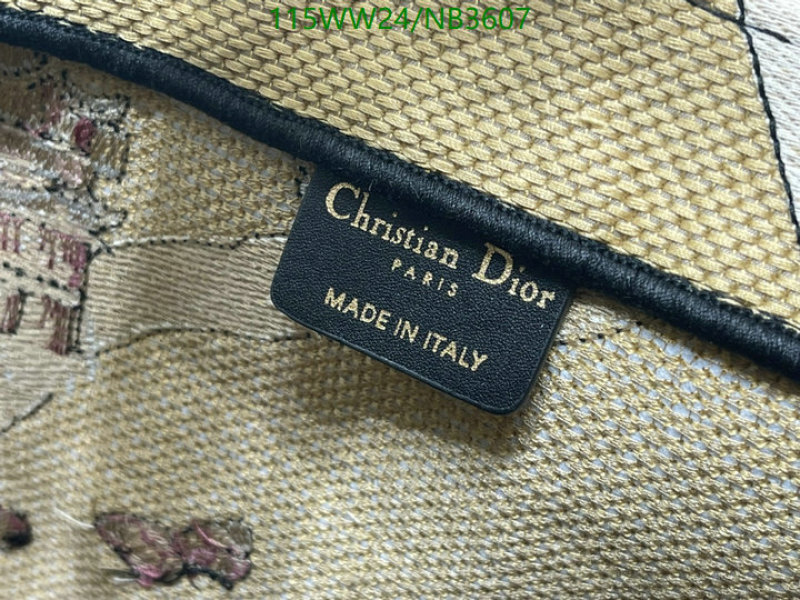 Dior-Bag-4A Quality Code: NB3607 $: 115USD-Yupoo.ru - Copybrand.Team photo album Dior-Bag-4A Quality Code: NB3607 $: 115USD