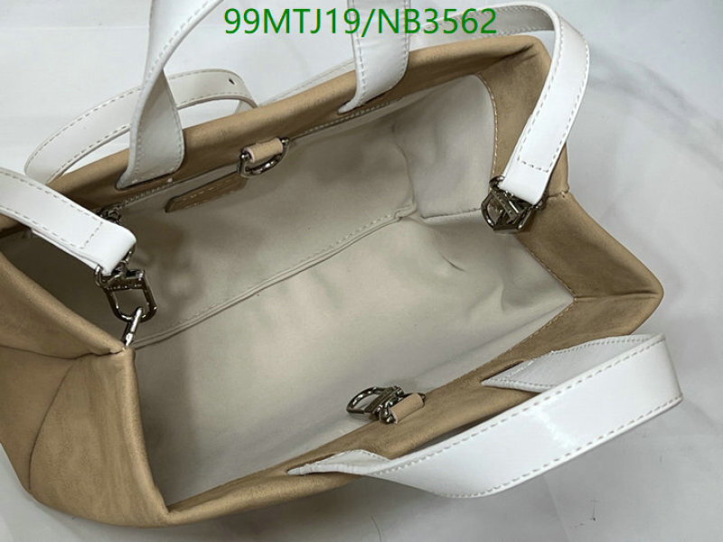 LV-Bag-4A Quality Code: NB3562