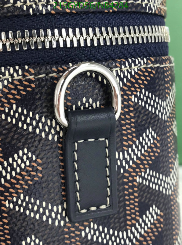 Goyard-Bag-Mirror Quality Code: NB4284 $: 215USD-Yupoo.ru - Copybrand.Team photo album Goyard-Bag-Mirror Quality Code: NB4284 $: 215USD