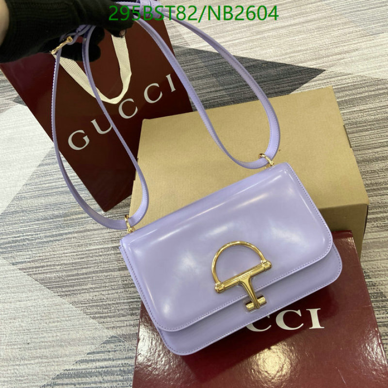 Gucci-Bag-Mirror Quality Code: NB2604 $: 295USD
