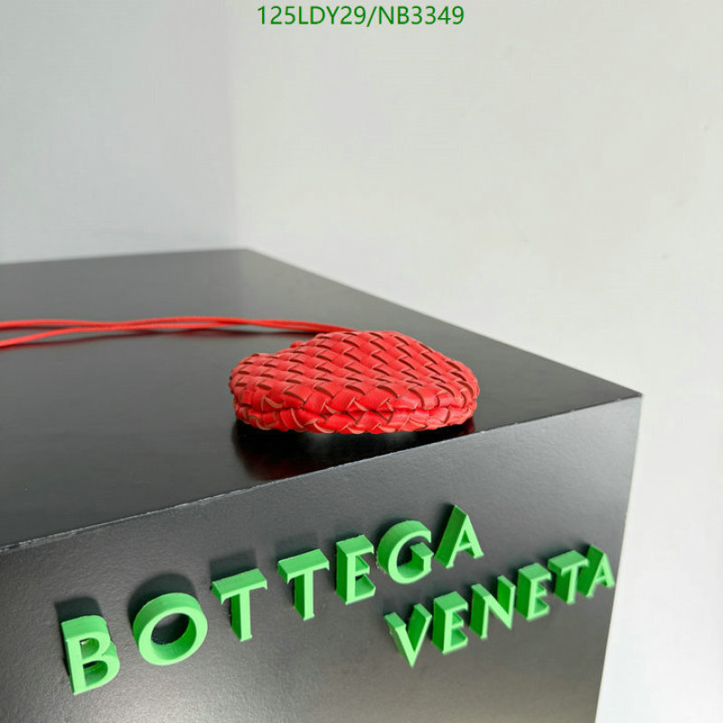 BV-Bag-Mirror Quality Code: NB3349 $: 125USD