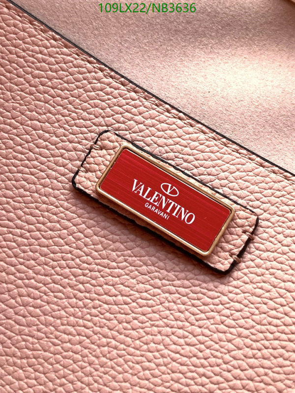 Valentino-Bag-4A Quality Code: NB3636 $: 109USD
