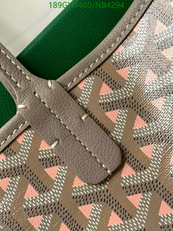 Goyard-Bag-Mirror Quality Code: NB4294-Yupoo.ru - Copybrand.Team photo album Goyard-Bag-Mirror Quality Code: NB4294