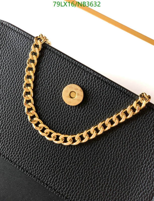 Valentino-Bag-4A Quality Code: NB3632 $: 79USD