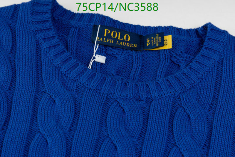 Ralph Lauren-Clothing Code: NC3588 $: 75USD-Yupoo.ru - Copybrand.Team photo album Ralph Lauren-Clothing Code: NC3588 $: 75USD
