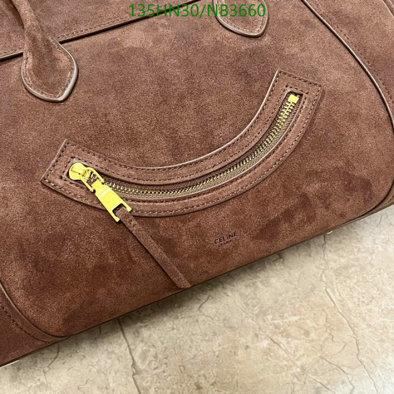 Celine-Bag-4A Quality Code: NB3660 $: 135USD-Yupoo.ru - Copybrand.Team photo album Celine-Bag-4A Quality Code: NB3660 $: 135USD