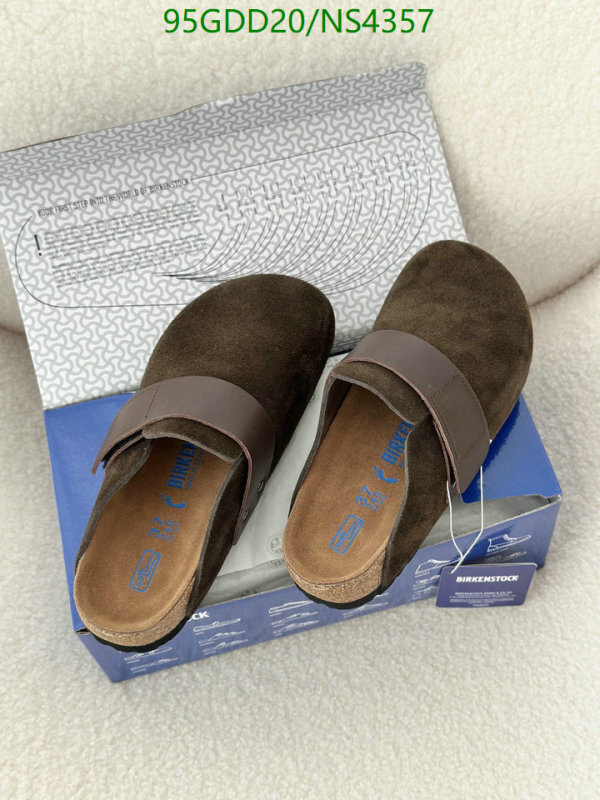 Birkenstock-Men shoes Code: NS4357 $: 95USD-Yupoo.ru - Copybrand.Team photo album Birkenstock-Men shoes Code: NS4357 $: 95USD