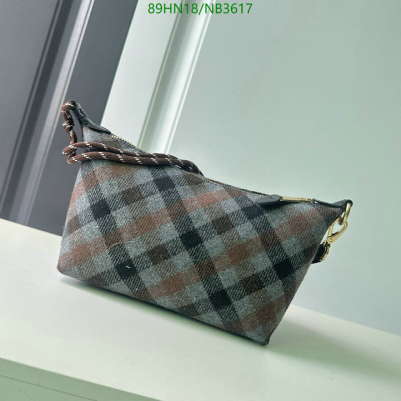Miu Miu-Bag-4A Quality Code: NB3617 $: 89USD-Yupoo.ru - Copybrand.Team photo album Miu Miu-Bag-4A Quality Code: NB3617 $: 89USD
