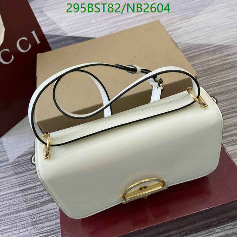 Gucci-Bag-Mirror Quality Code: NB2604 $: 295USD