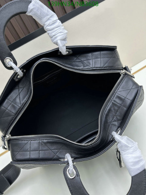 Dior-Bag-4A Quality Code: NB3608 $: 139USD-Yupoo.ru - Copybrand.Team photo album Dior-Bag-4A Quality Code: NB3608 $: 139USD