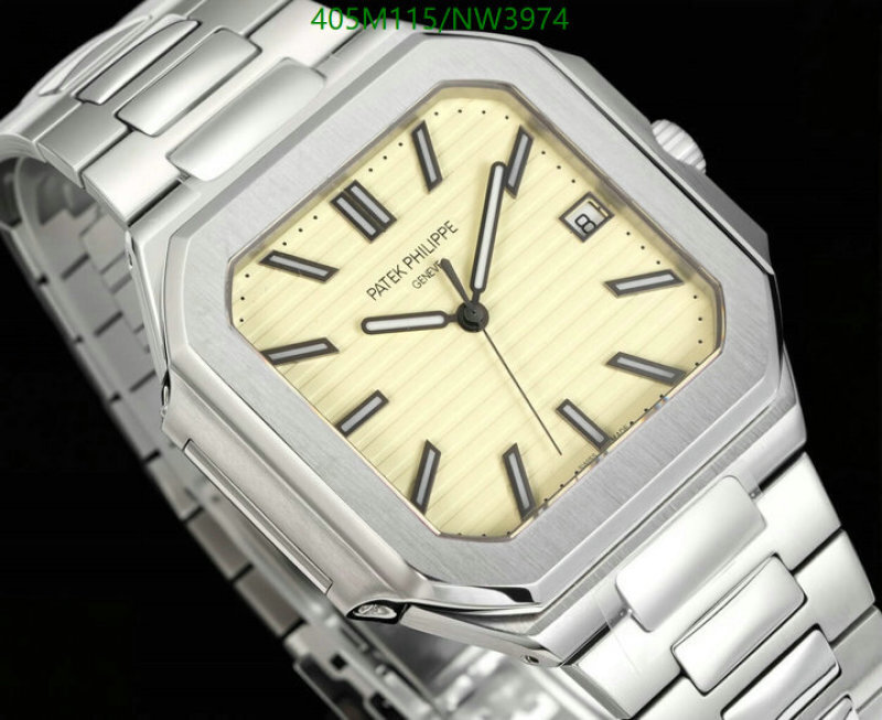 Patek Philippe-Watch-Mirror Quality Code: NW3974 $: 405USD-Yupoo.ru - Copybrand.Team photo album Patek Philippe-Watch-Mirror Quality Code: NW3974 $: 405USD