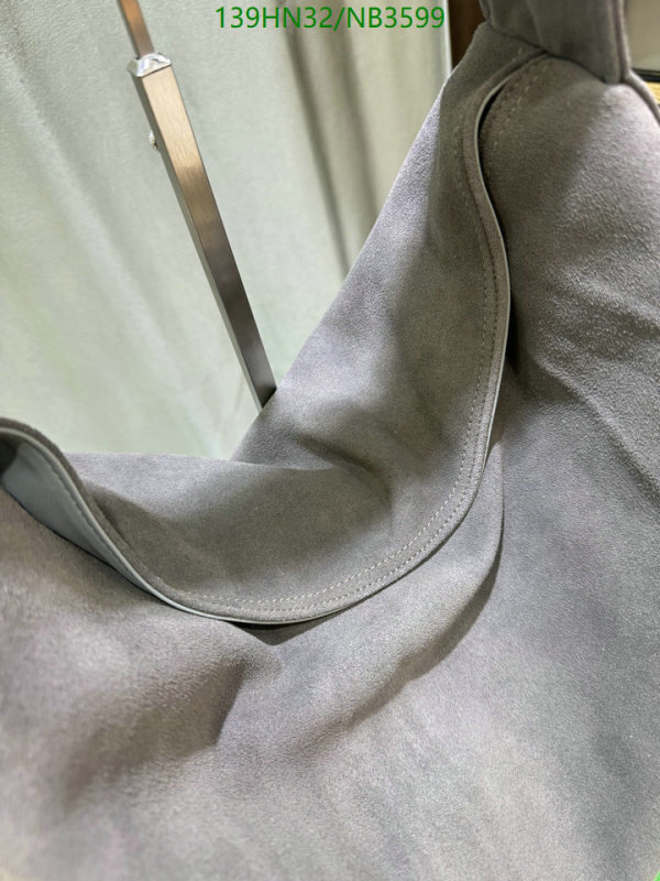 BV-Bag-4A Quality Code: NB3599 $: 139USD