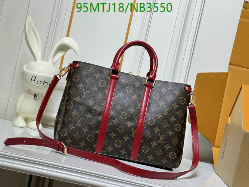LV-Bag-4A Quality Code: NB3550 $: 95USD-Yupoo.ru - Copybrand.Team photo album LV-Bag-4A Quality Code: NB3550 $: 95USD